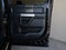 2022 Ford F-450SD Lariat DRW