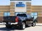 2022 Ford F-450SD Lariat DRW