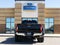 2022 Ford F-450SD Lariat DRW