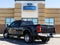 2022 Ford F-450SD Lariat DRW