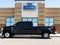 2022 Ford F-450SD Lariat DRW