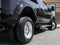 2022 Ford F-450SD Lariat DRW