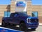 2026 Ford F-450SD Lariat DRW