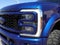 2026 Ford F-450SD Lariat DRW