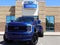 2026 Ford F-450SD Lariat DRW