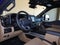 2026 Ford F-450SD Lariat DRW