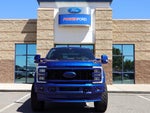 2026 Ford F-450SD Lariat DRW