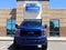 2026 Ford F-450SD Lariat DRW