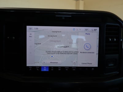 2026 Ford F-450SD Lariat DRW