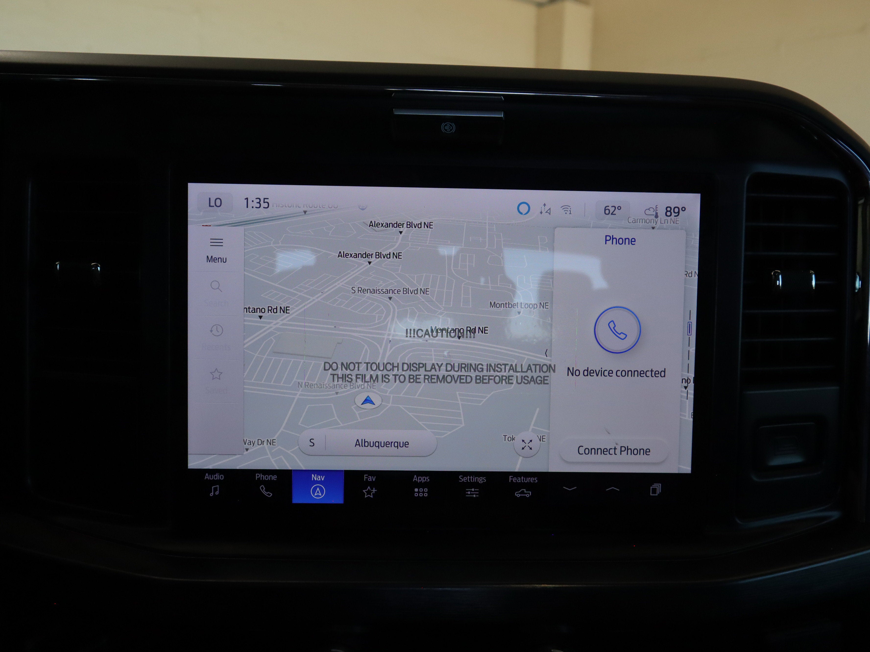 2026 Ford F-450SD Lariat DRW