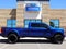 2026 Ford F-450SD Lariat DRW