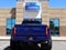 2026 Ford F-450SD Lariat DRW