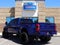 2026 Ford F-450SD Lariat DRW