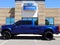 2026 Ford F-450SD Lariat DRW