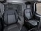 2027 Ford Transit-350 Base