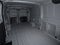 2027 Ford Transit-350 Base