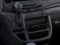 2027 Ford Transit-350 Base