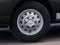 2027 Ford Transit-350 Base
