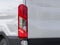 2027 Ford Transit-350 Base