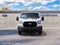 2027 Ford Transit-350 Base