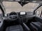 2027 Ford Transit-350 Base