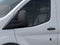 2027 Ford Transit-350 Base