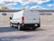 2027 Ford Transit-350 Base