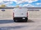 2027 Ford Transit-350 Base