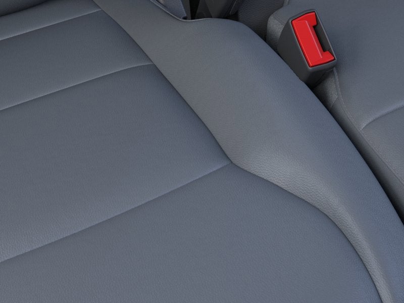 2025 Ford F-250SD XL