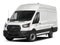 2027 Ford Transit-350 Base