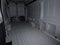 2027 Ford Transit-350 Base