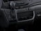 2027 Ford Transit-350 Base