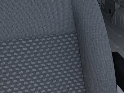 2027 Ford Transit-350 Base