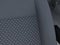 2027 Ford Transit-350 Base