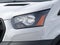 2027 Ford Transit-350 Base