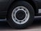 2027 Ford Transit-350 Base