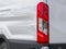2027 Ford Transit-350 Base