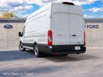 2027 Ford Transit-350 Base