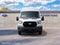 2027 Ford Transit-350 Base