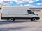 2027 Ford Transit-350 Base