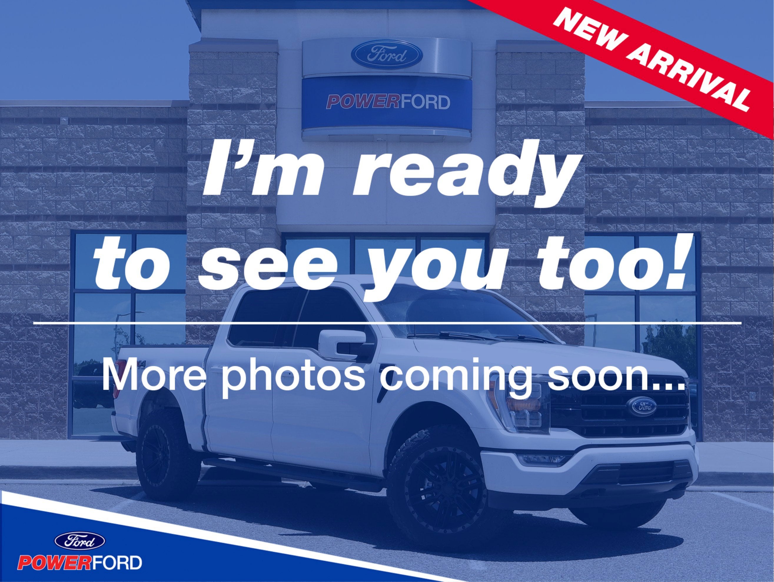 2023 Ford F-150 XLT 4x4 SuperCrew 5-1/2 Box's photo