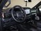 2026 Ford F-150 Raptor Hennessey