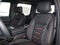 2026 Ford F-150 Raptor Hennessey