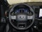 2026 Ford F-150 Raptor Hennessey