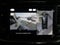 2026 Ford F-150 Raptor Hennessey