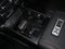 2026 Ford F-150 Raptor Hennessey