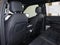 2026 Ford F-150 Raptor Hennessey