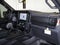 2026 Ford F-150 Raptor Hennessey