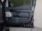 2026 Ford F-150 Raptor Hennessey