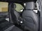 2026 Ford F-150 Raptor Hennessey